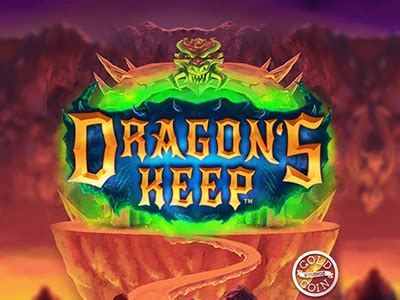 Dragons Slot Review Win X Your Reel Bet Transforme Seu