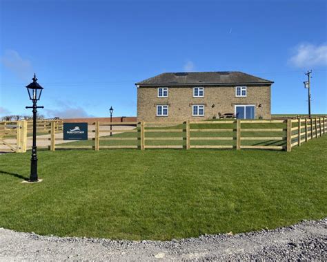 catering holidays lincolnshire lincolnshire country cottages