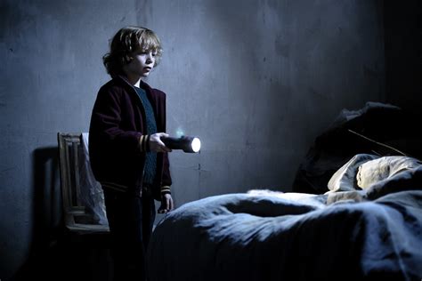 Finn (2013)
