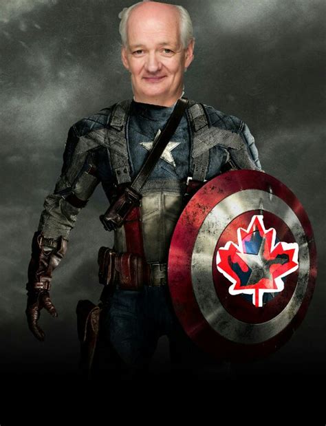 165 Best Captain Canada Images On Pholder Canada Pics And Hockey