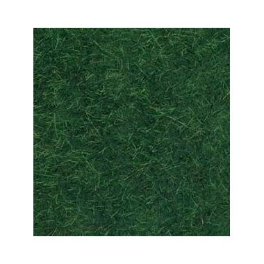 Fibre Statique Herbes Sauvages Vert Fonce Francis Miniatures