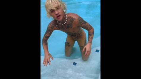 Blonde Ftm Surfer Twink Swims Naked Xxx Mobile Porno Videos Movies IPornTV Net