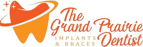 The Grand Prairie Dentist Dental Implants And Cosmetic Dentistry