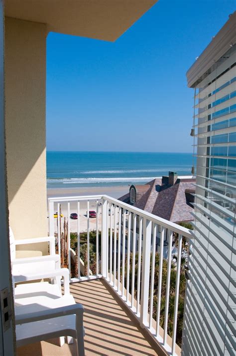 Royal Floridian Resort Ormond Beach, Florida, US - Reservations.com