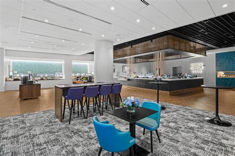 Spectrum arena in charlotte security undergoes overhaul 19