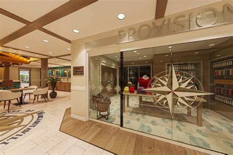 Compass By Margaritaville Hotel Naples In Naples Visit Florida