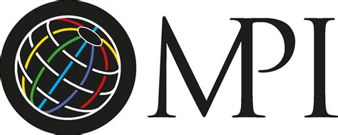 Mpi Logo Vector Ai Png Svg Eps Free Download