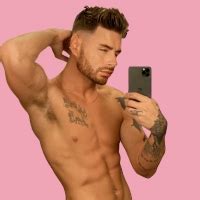 Josh Moore Porn Videos Verified Pornstar Profile Pornhub