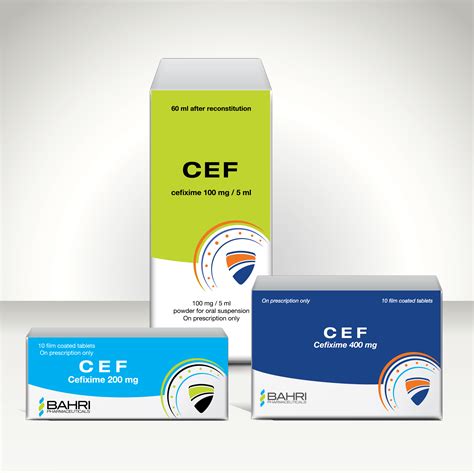 bahripharm products