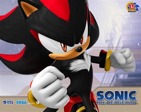 Sonic 06 wallpapers : r/SonicArchive