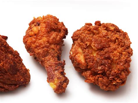 The 20 Best Ideas For Deep Fried Chicken Batter Best Recipes Ideas