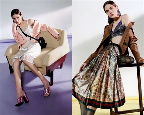 Lingerie Vira A Estrela Do Look Saiba Como Us La De Formas Diferentes Revista Marie Claire