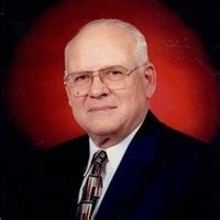 Obituary Ben Edward Ashmore Sr Lynch Funeral Service