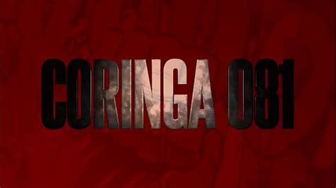 Galega Videos XVIDEOS