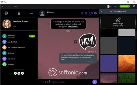 Viber - Download