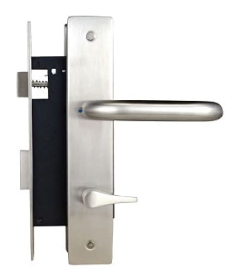Disabled Bathroom Bundle As14281 Compliant