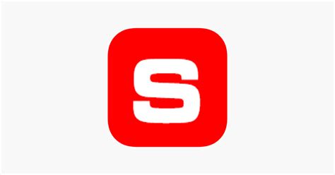 ‎sihm Højtryk On The App Store