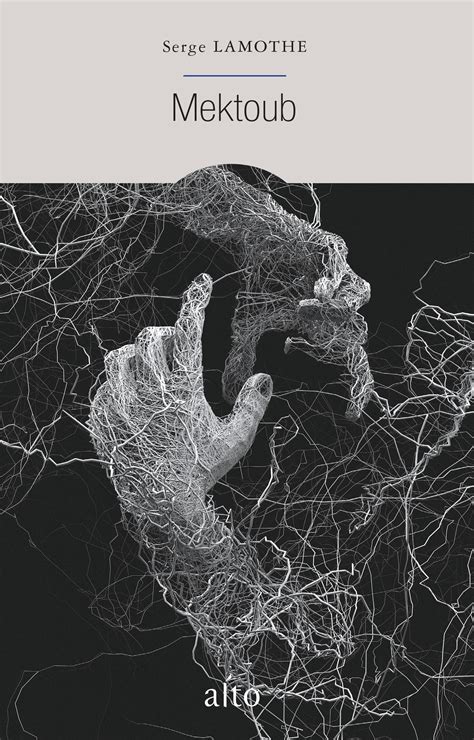 Entre jeunesse mature et jeune maturité Le Devoir