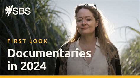 DOCUMENTARIES IN 2024 TRAILER WATCH ON SBS AND SBS ON DEMAND YouTube