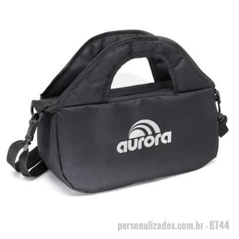 Bolsa T Rmica Personalizada Bt Bolsa T Rmica Personalizada