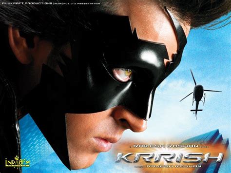 Krrish 2 Wallpapers - Top Free Krrish 2 Backgrounds - WallpaperAccess