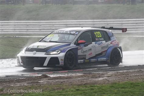 Tcr Uk R Isaac Smith Chris Cheryl Collier Flickr