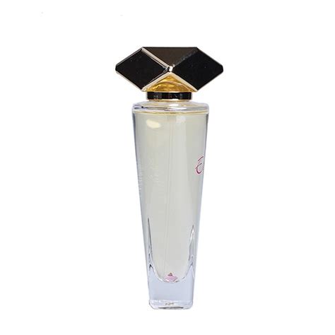 50ml Unique Fancy Empty Parfum Glass Bottle Perfume Bottle For Women