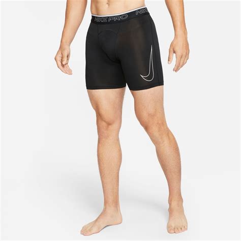 Nike Ropa Hombre Shorts Nike Chile