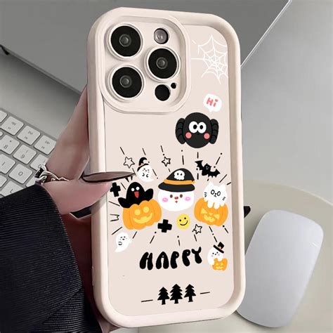 Infinix Hot I Note Pro Series