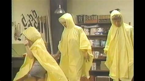 Tami Monroe Porn Videos Porn Star Sex Scenes Xhamster