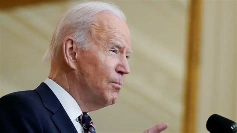 Mbështetja e amerikanëve për Joe Bidenin bie në shifra rekord SONDAZHI