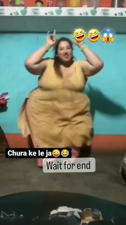 🤣🤣wait For End 🤣🤣viral Shortsvideo Trendingshortsfunny India Youtube