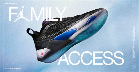 Jordan. Nike SK