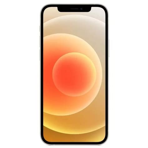 Apple iPhone 12: купить в СПб по выгодным ценам | Смартфон 【Айфон 12 ...