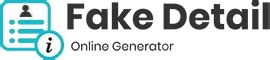 FakeDetail Blog