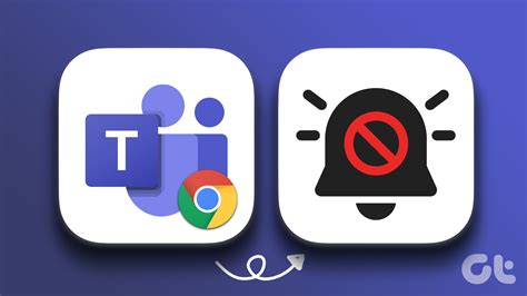 Les Meilleures Fa Ons De Corriger Les Notifications Microsoft Teams