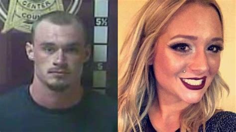 Gruesome Details Revealed In Testimony Over Savannah Spurlocks Death