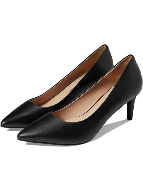 Cole Haan Womens Shoes Free Shipping