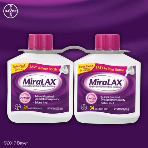 How To Take Miralax Powder Hiccups Pregnancy