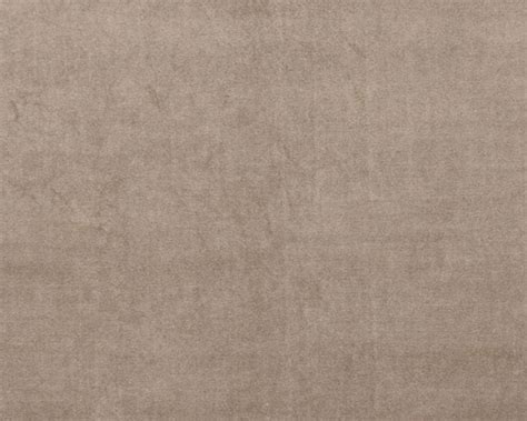 Купить мебельную микрофибру по доступной цене, обивочная ткань