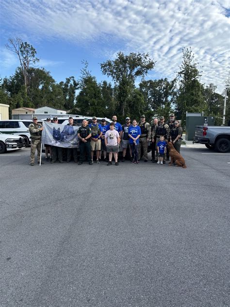 Huskilson's obituaries provide a way to honor locals