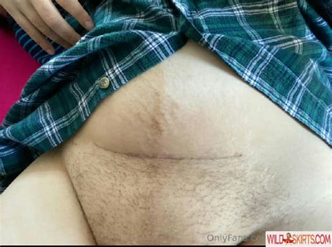 Wtchvbs101 Nude Leaked Photos And Videos WildSkirts