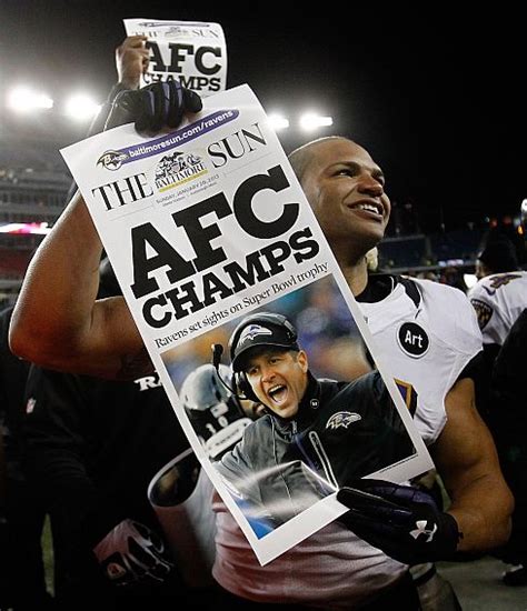 Brendon Ayanbadejo To Use Super Bowl Platform To Push For Gay Rights