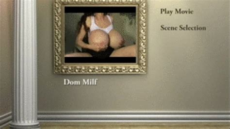 Revenge Of The Red Hot Stiletto Queen 1 Mpeg2 Titanic Tits Teddi Barrett Clips4sale