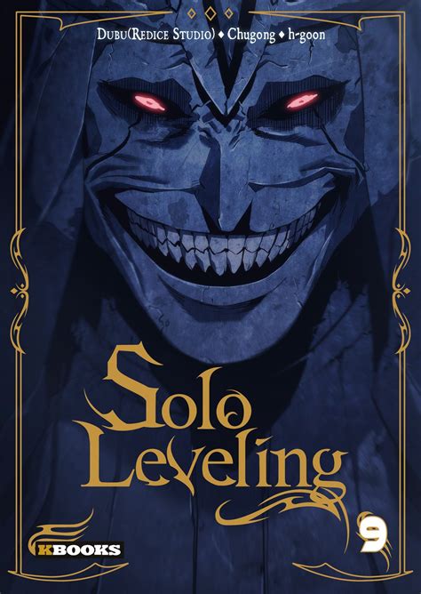 solo leveling  hb manga kissa