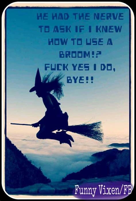 Pin By Deborah On Witches Funny Movie Posters Witchy