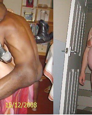 Seeding White Wives Porn Pictures XXX Photos Sex Images PICTOA