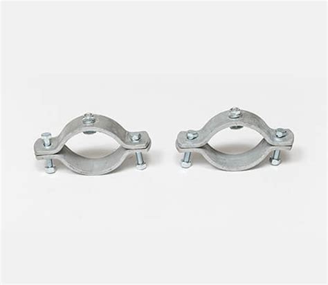 farm gate latches accessory glc30galv - CK Manufacturing, LLC