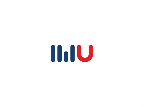 IMU Logo - LogoDix