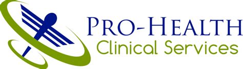 Dr Andr S Ortiz Nieves Pro Health Clinical Services